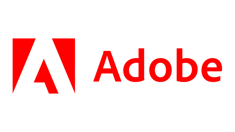 Client+Adobe+Logo