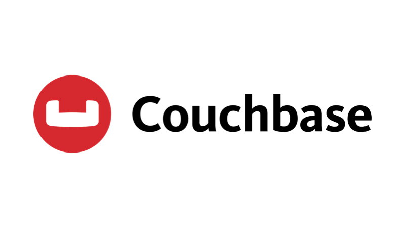 Client+Couchbase+Logo