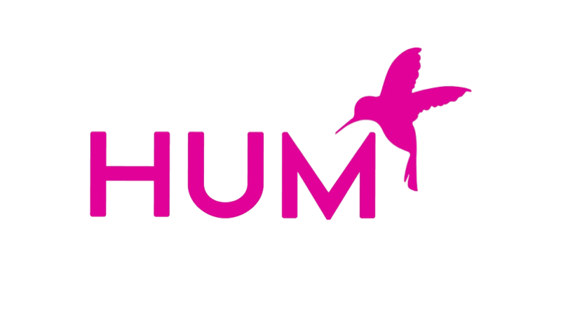 Client+HUM+Logo-2