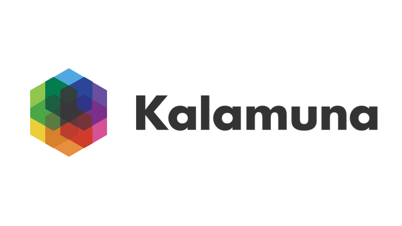 Client+Kalamuna+Logo