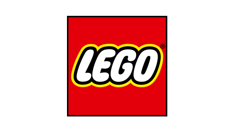 Client+Lego+Logo