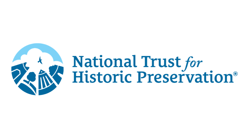 Client+NTHP+Logo