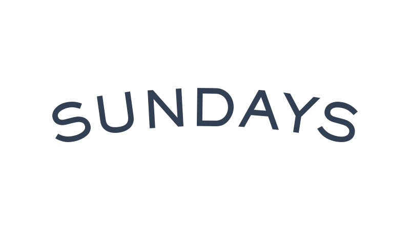 Client+Sundays+Logo