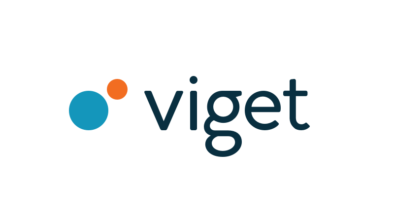 Client+Viget+Logo-2