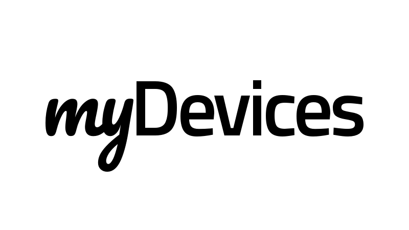 Client+myDevices+logo