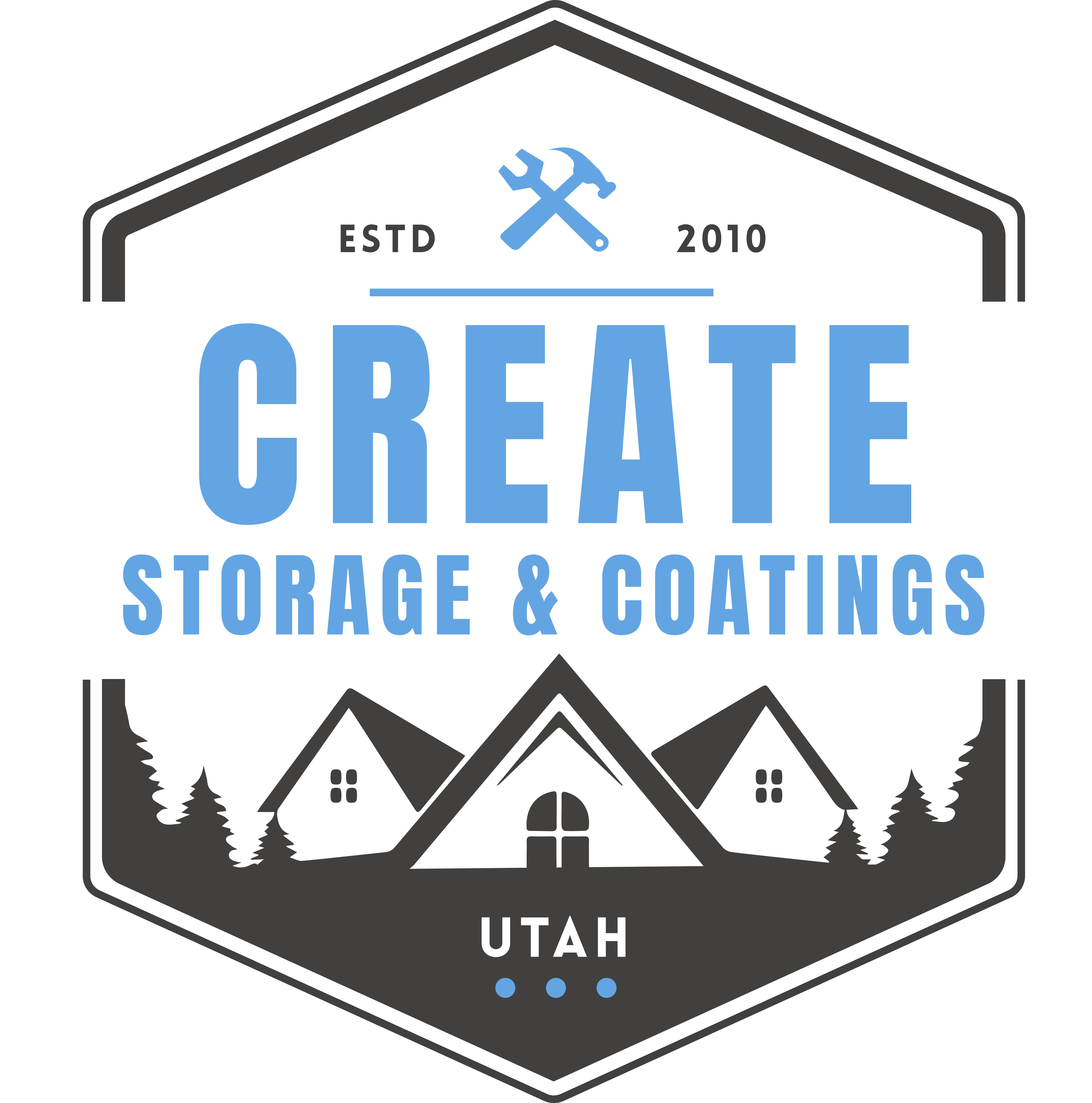 Create-Storage-and-Coatings_logo_color