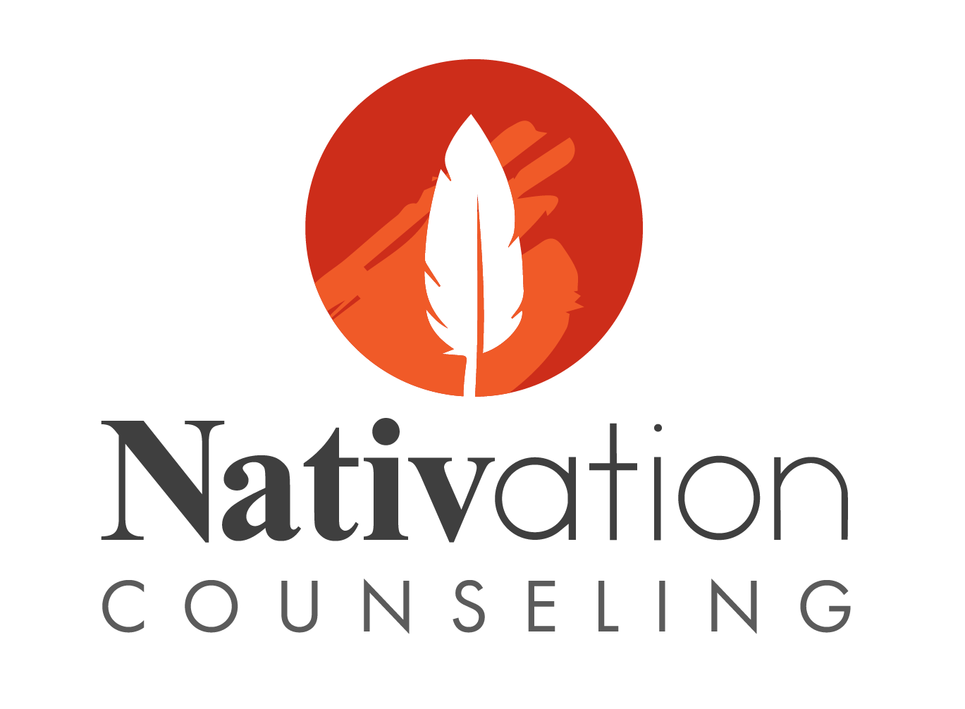 NATIVation Logos_All_Primary mark full color (2)