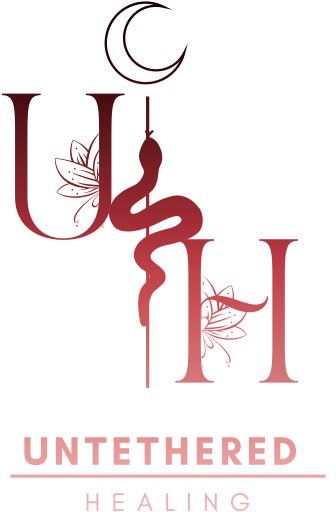 Untethered-Healing_final-logo