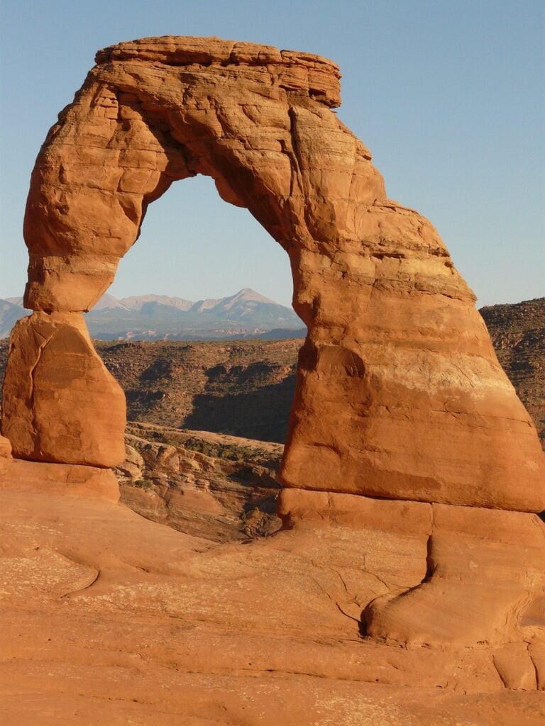 delicate arch, arches national park, usa, utah, moab, stone arch, erosion, delicate arch, delicate arch, delicate arch, delicate arch, delicate arch, utah, utah, moab, moab