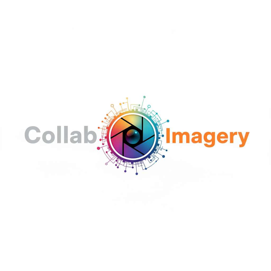 CollabTech and Web Video Imagery